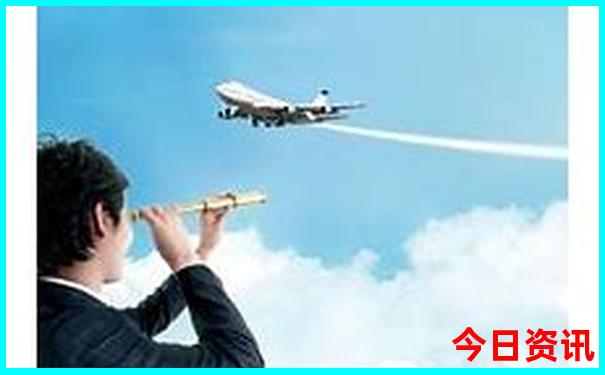 山西旅游攻略自由行最佳线路图
